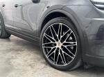 porsche-macan-2024-eletrico-0cc