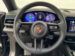 porsche-macan-2024-eletrico-0cc