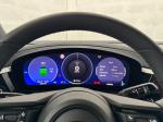 porsche-macan-2024-eletrico-0cc