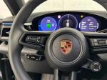 porsche-macan-2024-eletrico-0cc