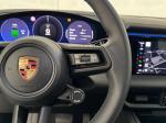 porsche-macan-2024-eletrico-0cc