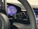 porsche-macan-2024-eletrico-0cc