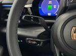 porsche-macan-2024-eletrico-0cc