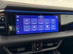 porsche-macan-2024-eletrico-0cc