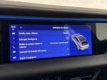 porsche-macan-2024-eletrico-0cc