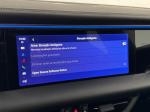 porsche-macan-2024-eletrico-0cc