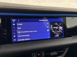 porsche-macan-2024-eletrico-0cc