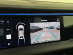 porsche-macan-2024-eletrico-0cc