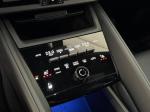 porsche-macan-2024-eletrico-0cc