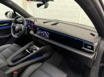 porsche-macan-2024-eletrico-0cc
