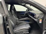 porsche-macan-2024-eletrico-0cc