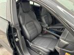 porsche-macan-2024-eletrico-0cc