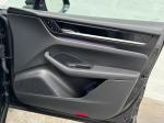 porsche-macan-2024-eletrico-0cc