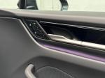porsche-macan-2024-eletrico-0cc