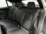 porsche-macan-2024-eletrico-0cc