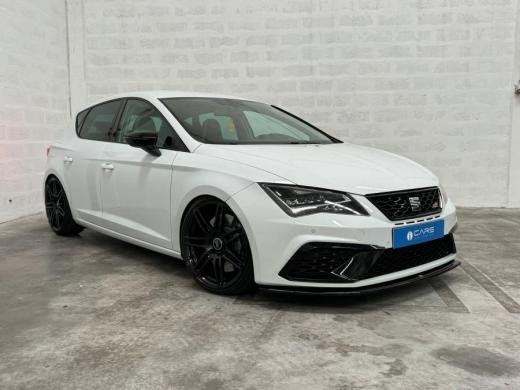 seat-leon-2014-diesel-1598cc