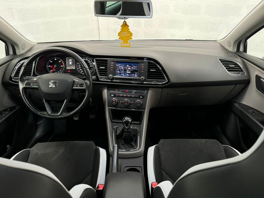 seat-leon-2014-diesel-1598cc