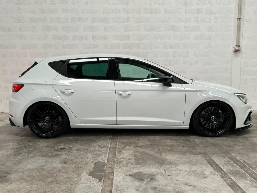 seat-leon-2014-diesel-1598cc
