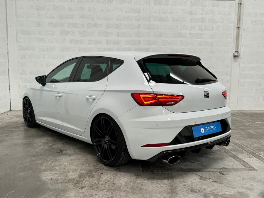 seat-leon-2014-diesel-1598cc