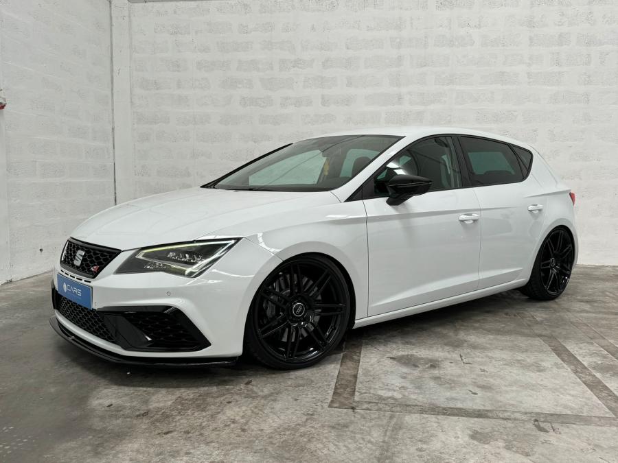 seat-leon-2014-diesel-1598cc