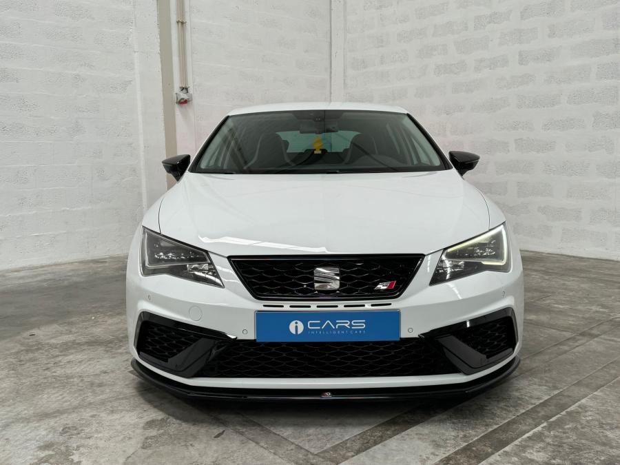 seat-leon-2014-diesel-1598cc