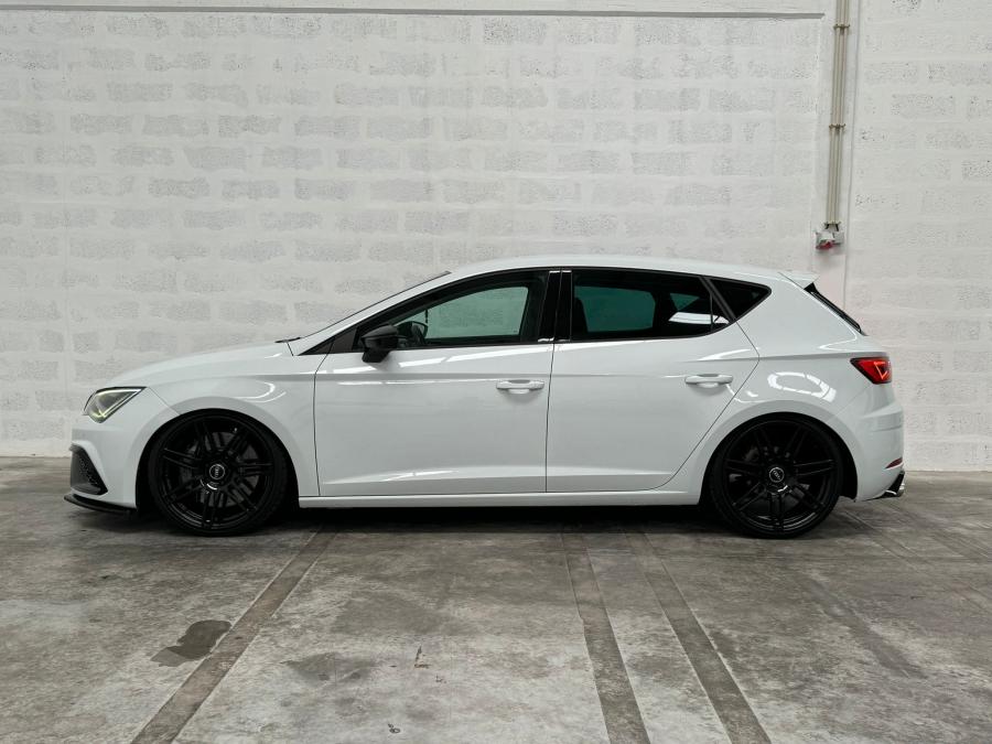 seat-leon-2014-diesel-1598cc