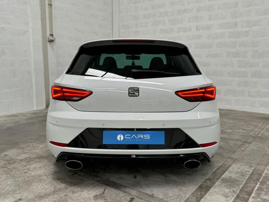 seat-leon-2014-diesel-1598cc