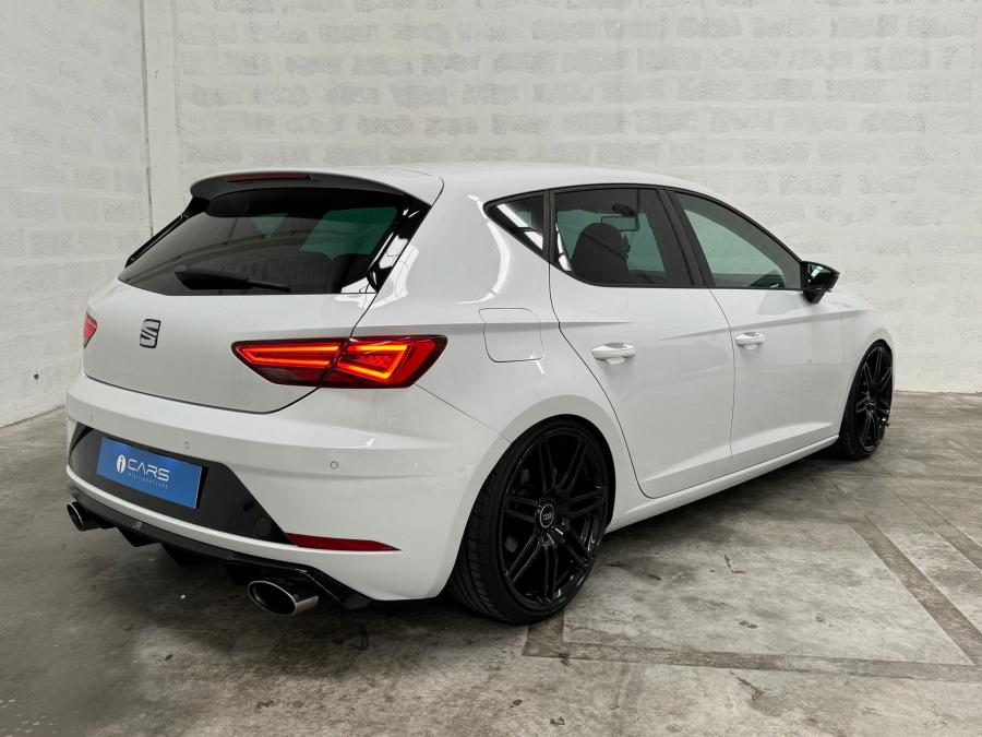 seat-leon-2014-diesel-1598cc