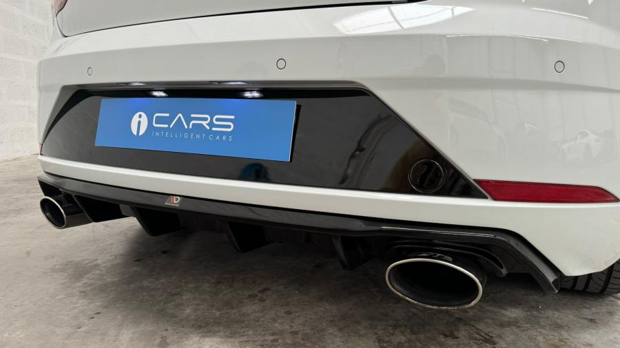 seat-leon-2014-diesel-1598cc