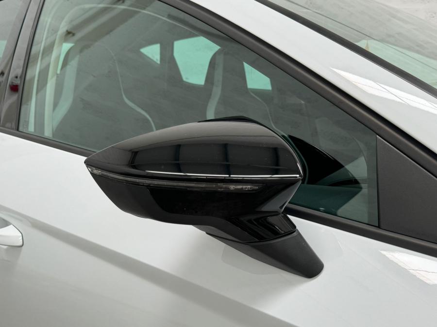 seat-leon-2014-diesel-1598cc
