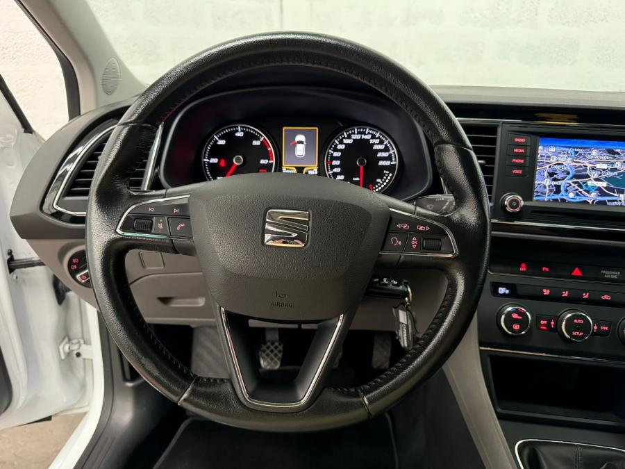 seat-leon-2014-diesel-1598cc