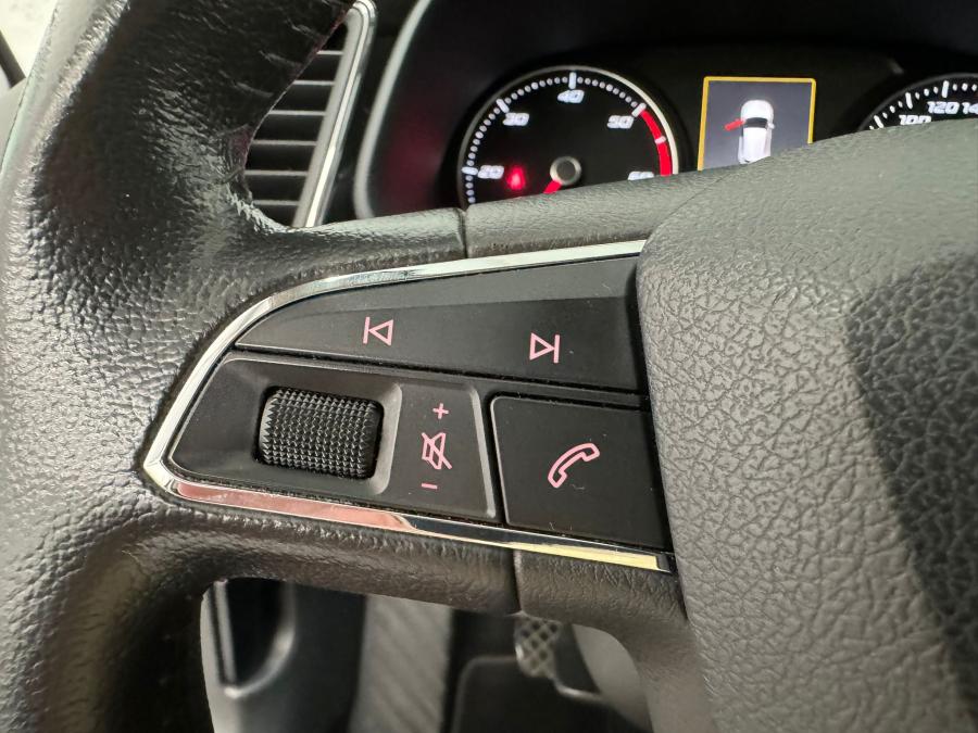 seat-leon-2014-diesel-1598cc