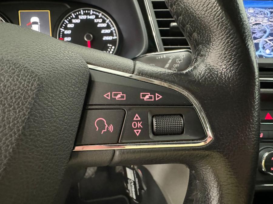 seat-leon-2014-diesel-1598cc
