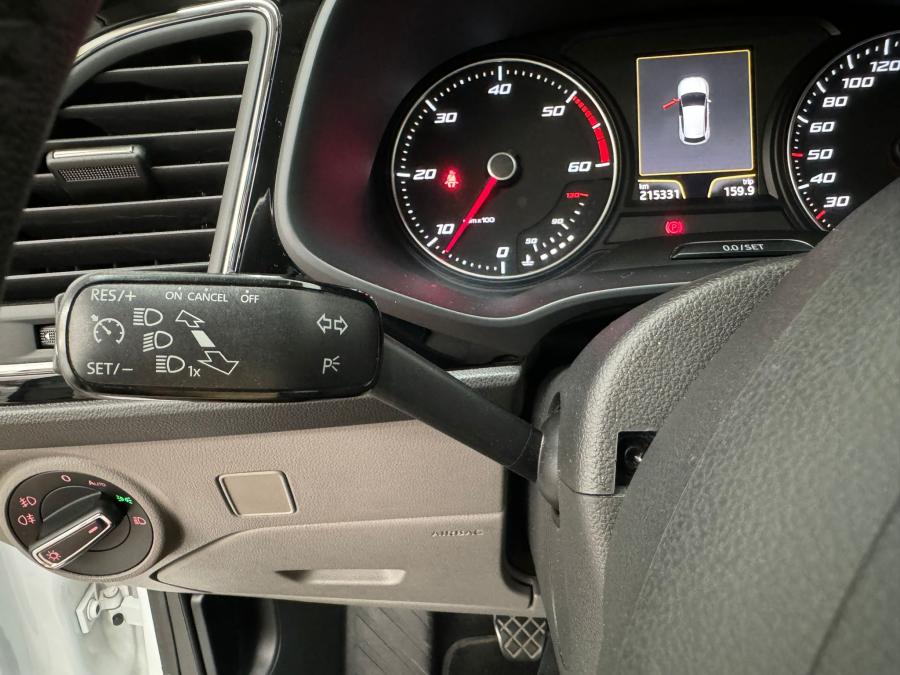 seat-leon-2014-diesel-1598cc