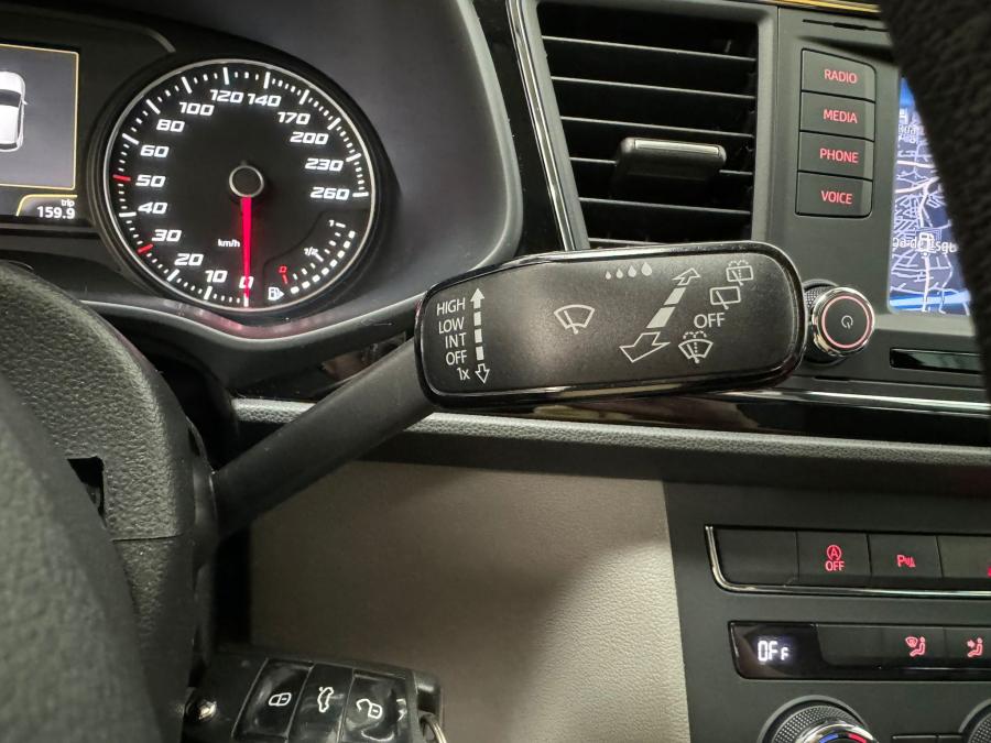 seat-leon-2014-diesel-1598cc