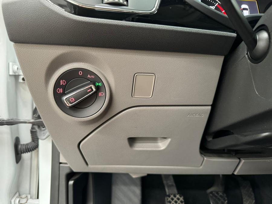 seat-leon-2014-diesel-1598cc
