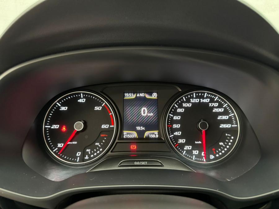 seat-leon-2014-diesel-1598cc