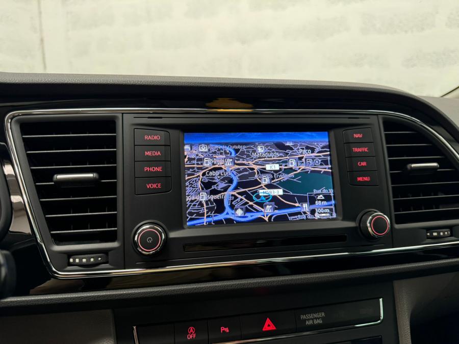 seat-leon-2014-diesel-1598cc