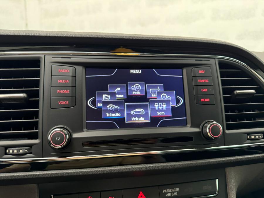 seat-leon-2014-diesel-1598cc