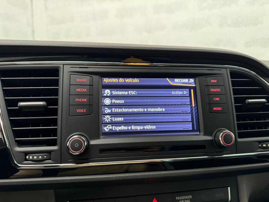 seat-leon-2014-diesel-1598cc