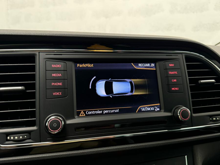 seat-leon-2014-diesel-1598cc