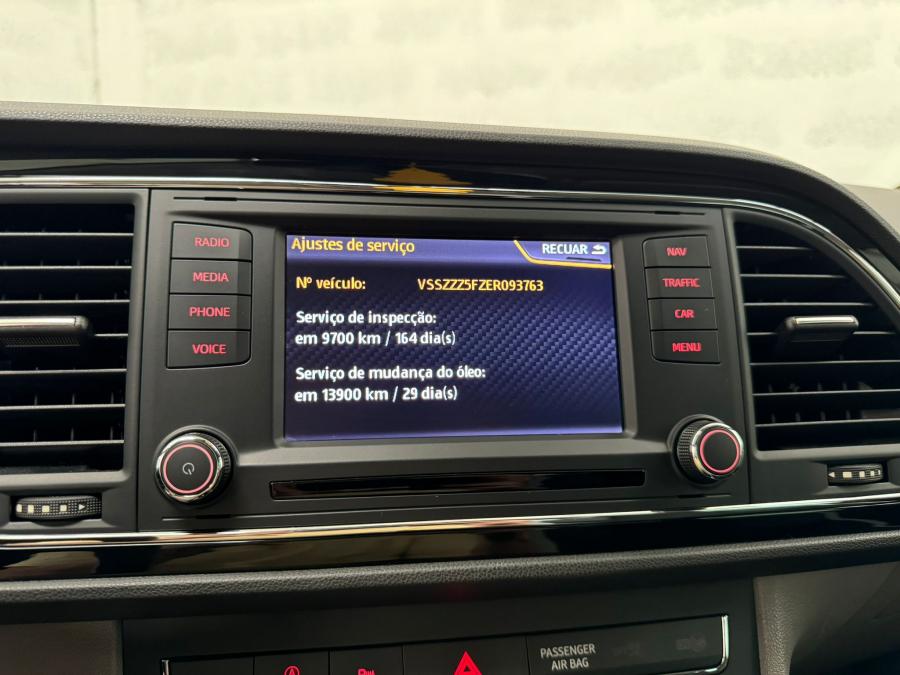 seat-leon-2014-diesel-1598cc