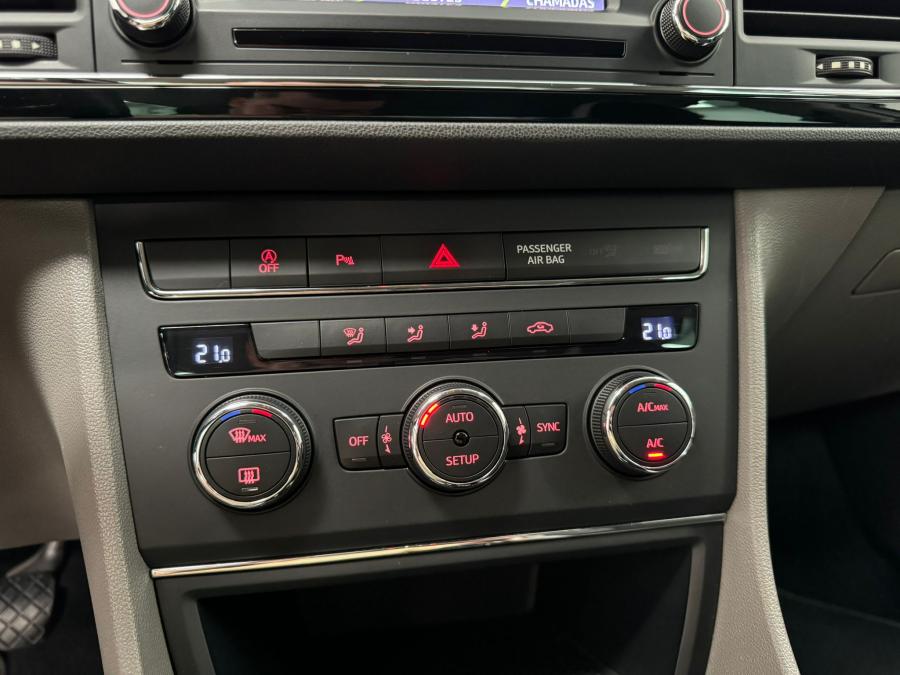 seat-leon-2014-diesel-1598cc