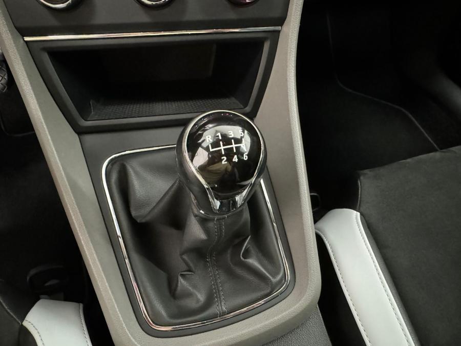 seat-leon-2014-diesel-1598cc