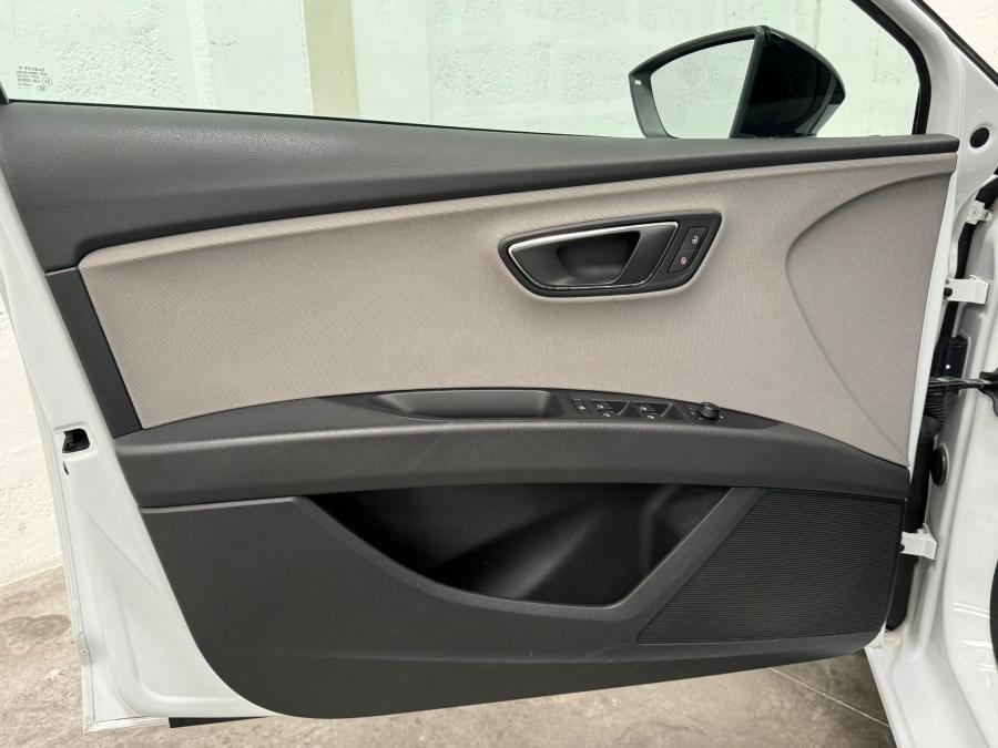seat-leon-2014-diesel-1598cc
