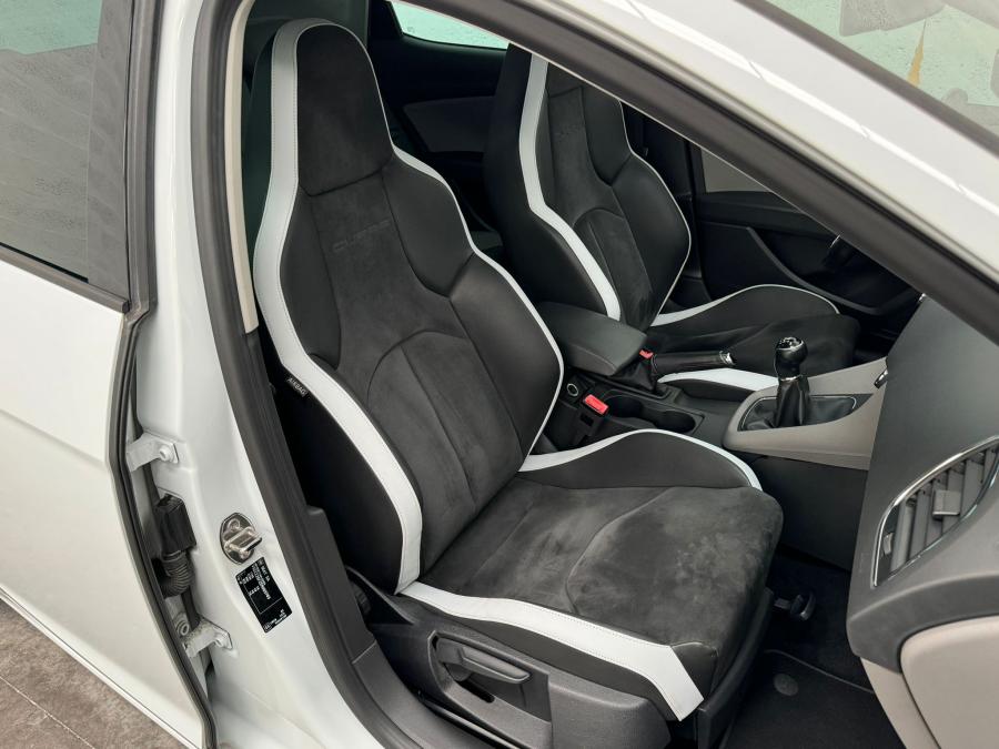 seat-leon-2014-diesel-1598cc