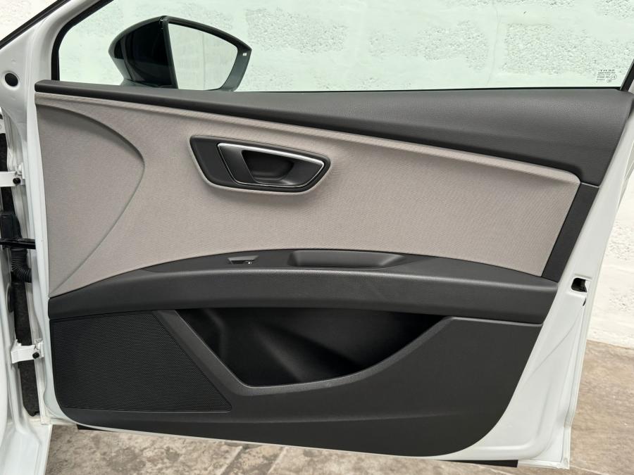 seat-leon-2014-diesel-1598cc