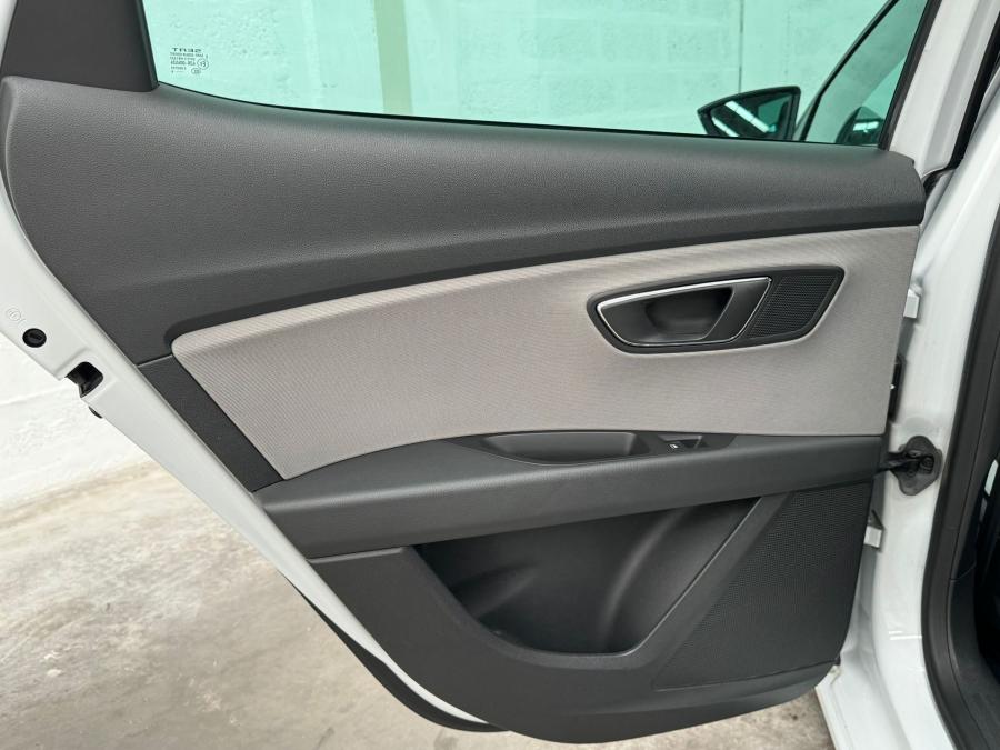 seat-leon-2014-diesel-1598cc