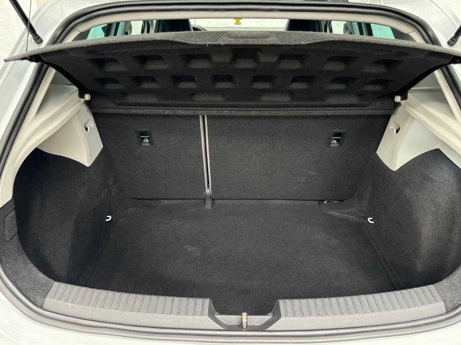seat-leon-2014-diesel-1598cc