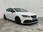 seat-leon-2014-diesel-1598cc